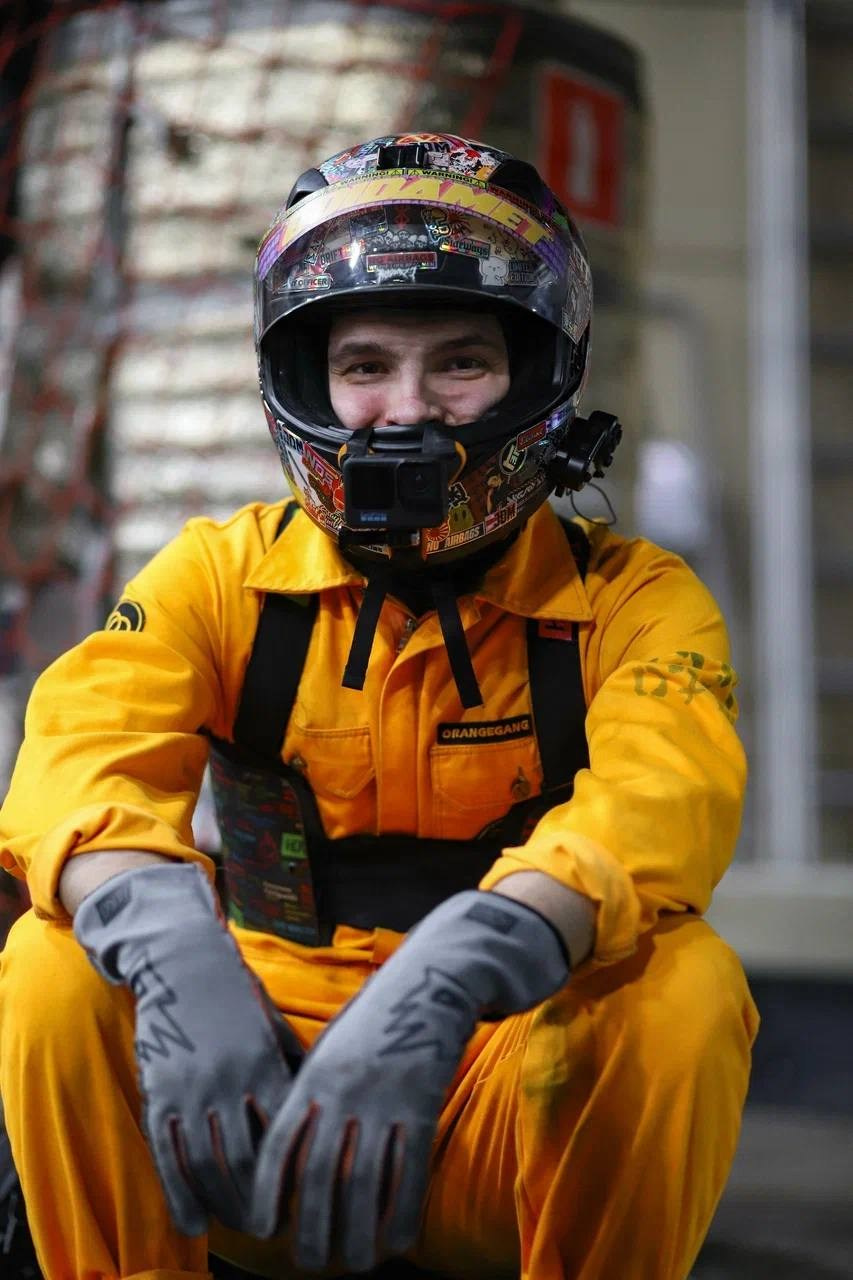 Отзывы. Malenkyia