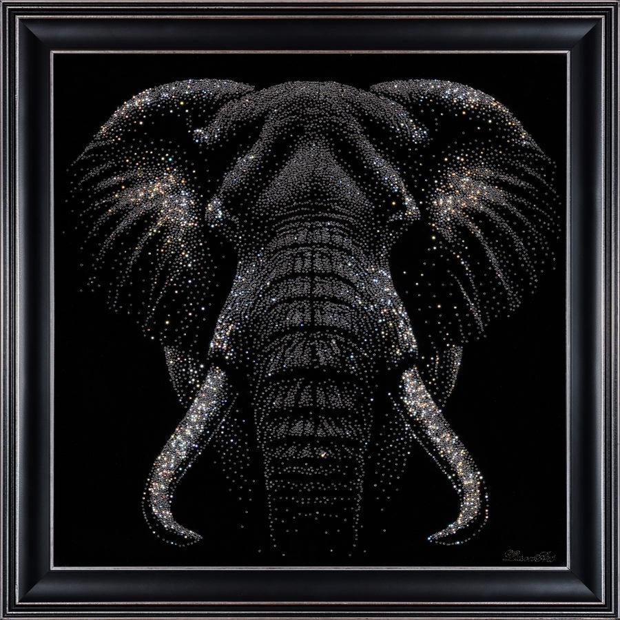 Соболева Ольга Николаевна. Галерея участников Российской Премии Искусств