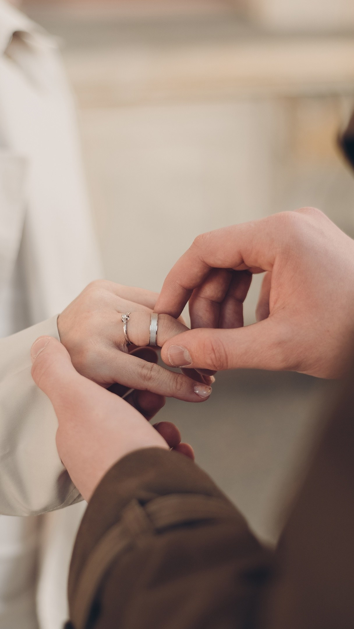 Ника & Женя (24г (альбом скачан из моей группы в вк) ДБ1. Phdkvmr.ru