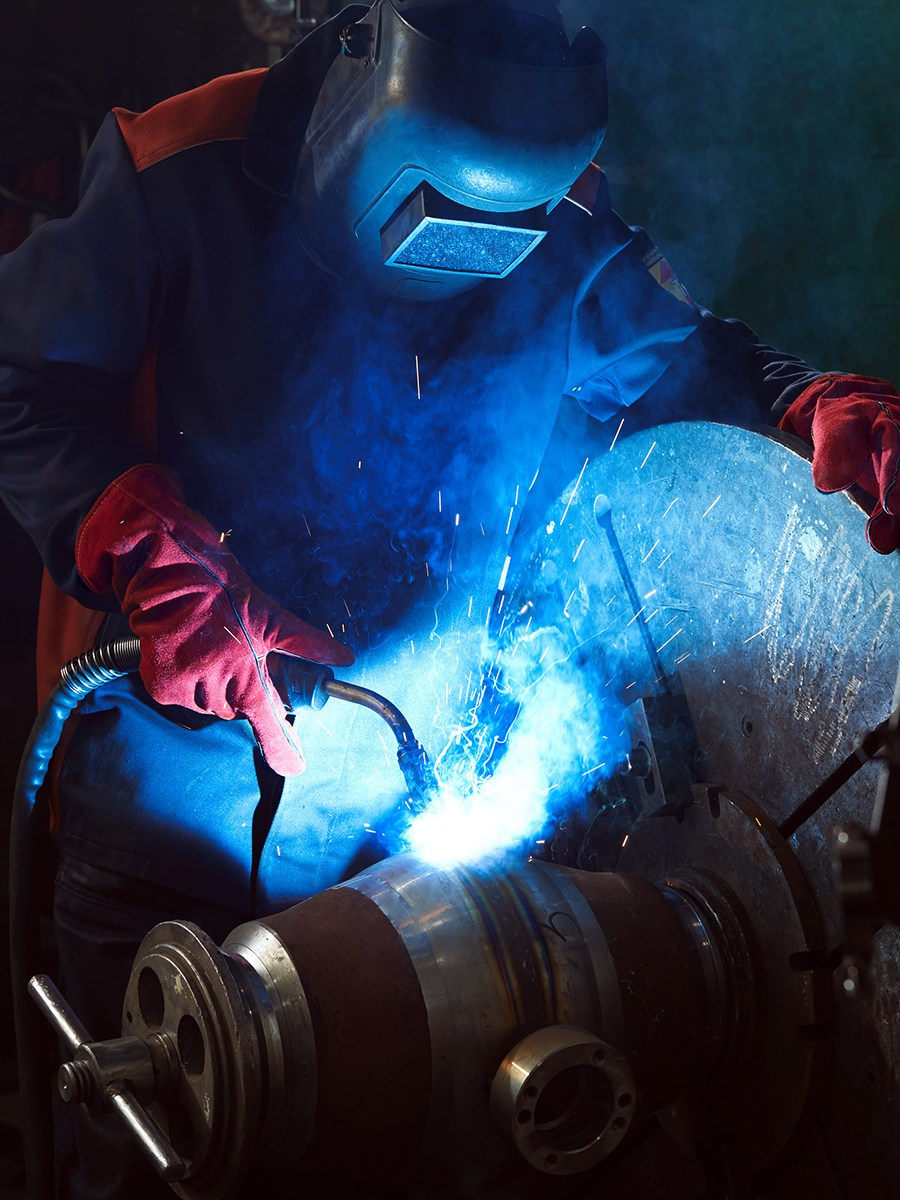 Рекламная имиджевая фотосъемка для портфолио. Профессиональная рекламная фотосъемка