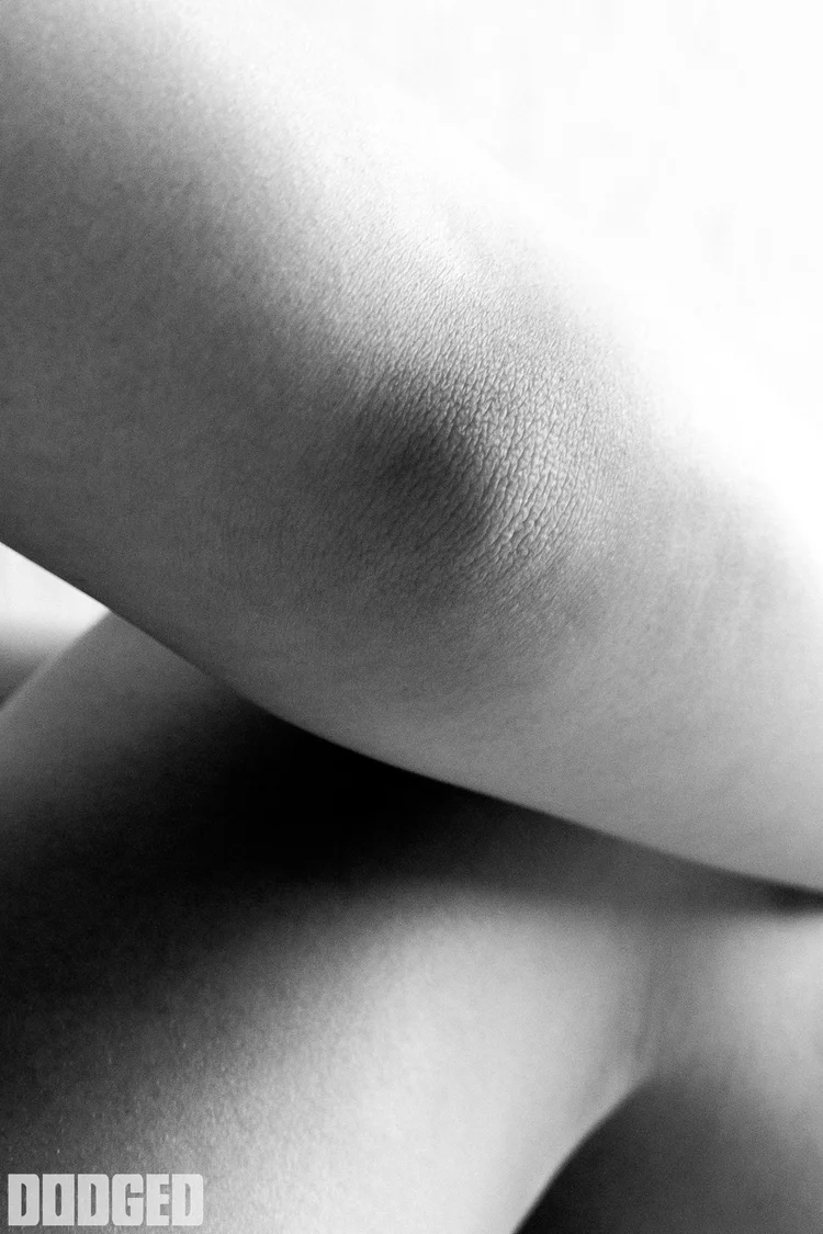 Публикации. Ню фотограф, Фотохудожник в Москве Анна Форс