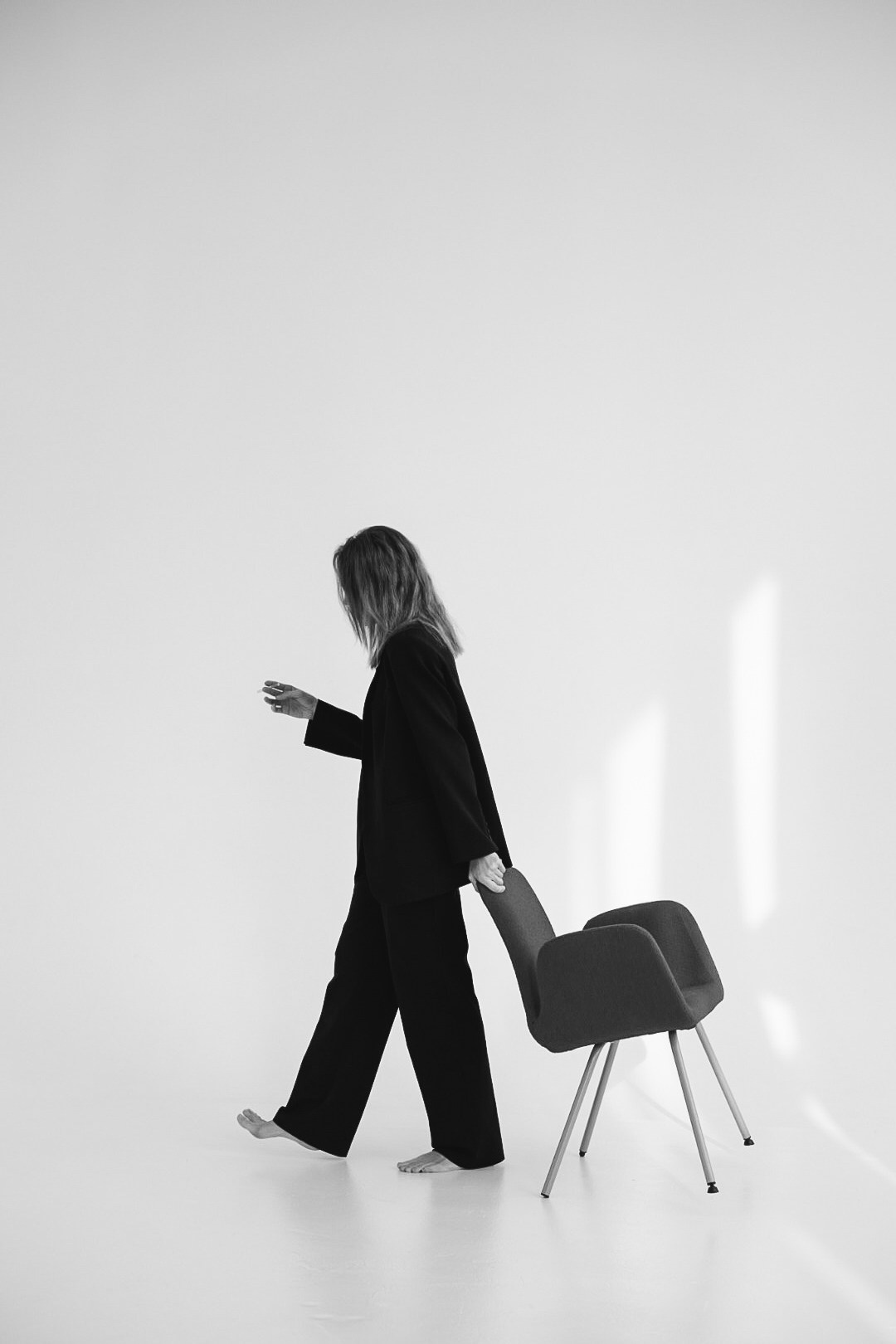 Ангелина. Фотограф Нижний Новгород