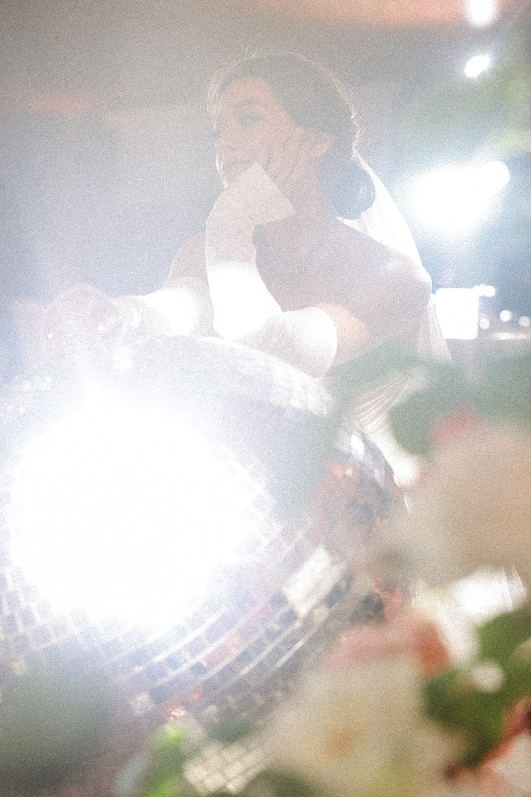 Кирилл и Таня. Фотограф Нижний Новгород