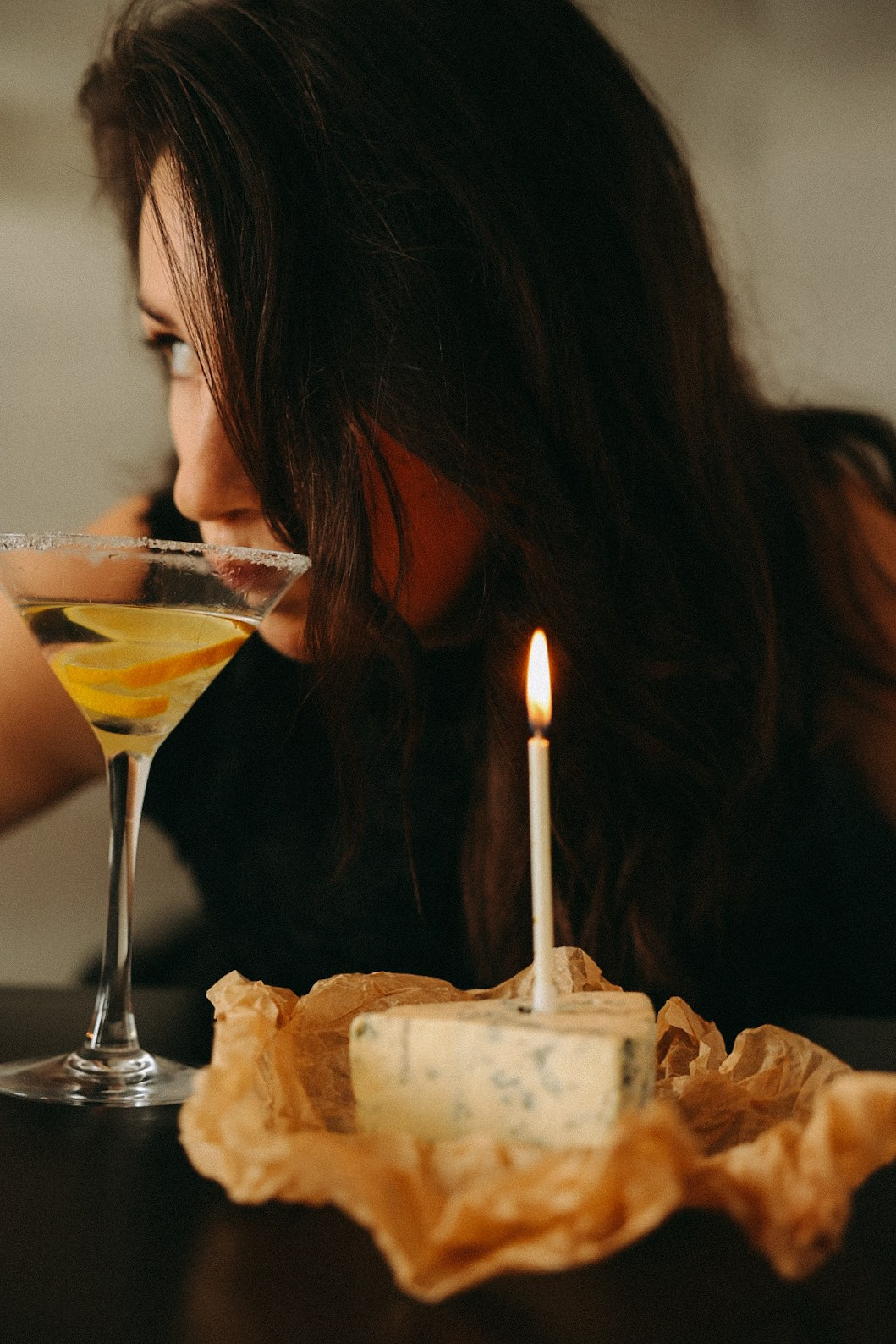 Надя. Фотограф Нижний Новгород