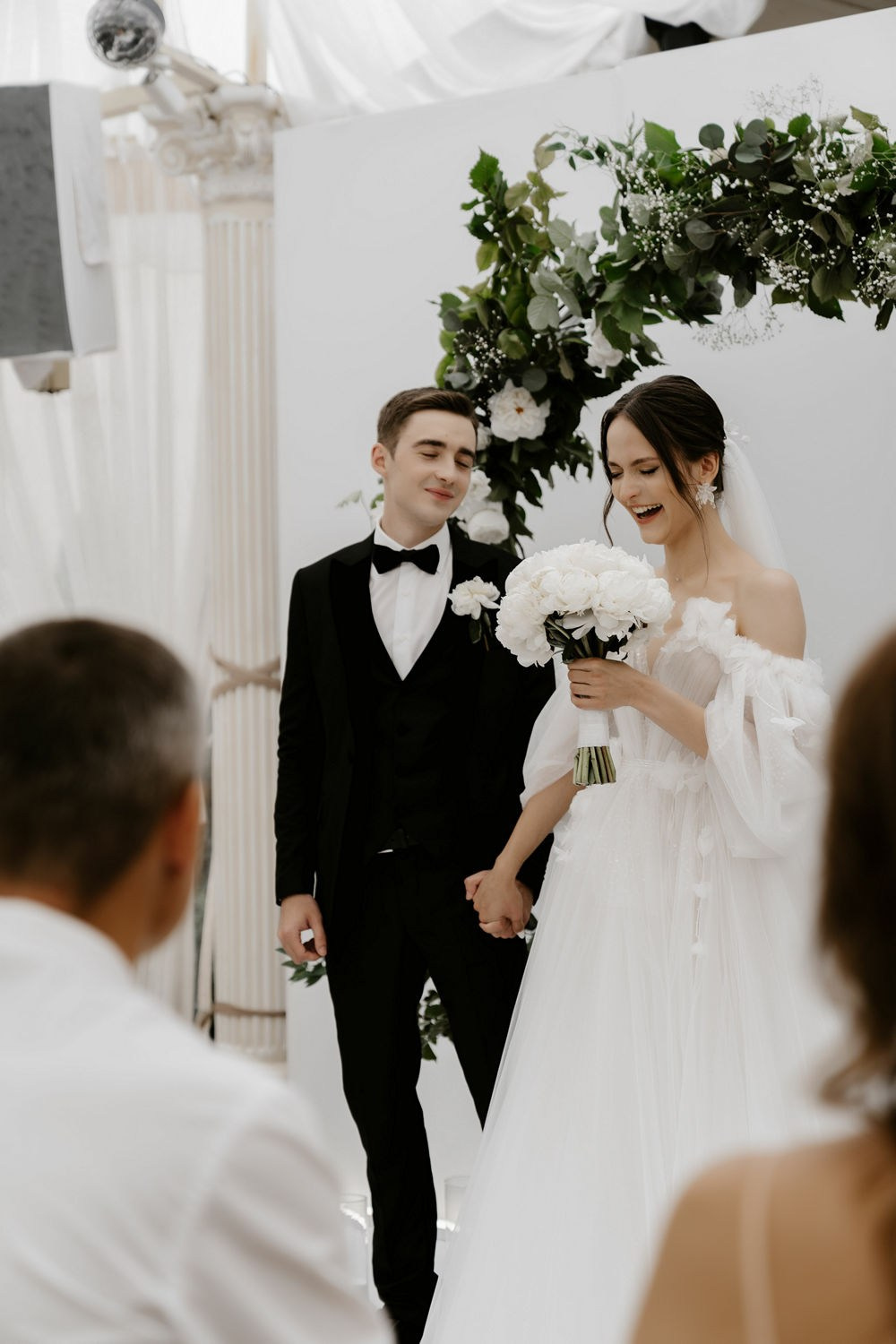 A|C. Свадебное фото свадебное видео фотограф видеограф Липецк Воронеж