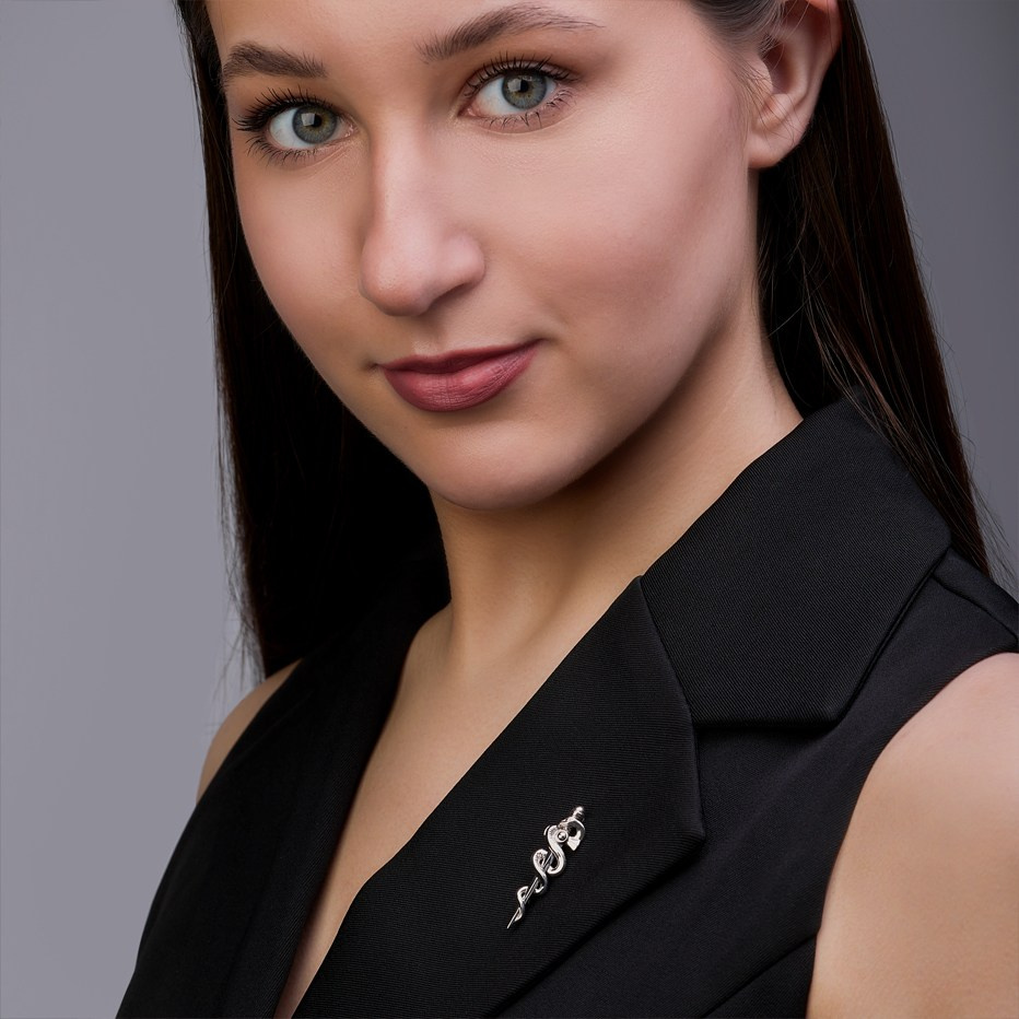 Съёмка на модели (украшения). Фотограф Кострома Татьяна Рыжова