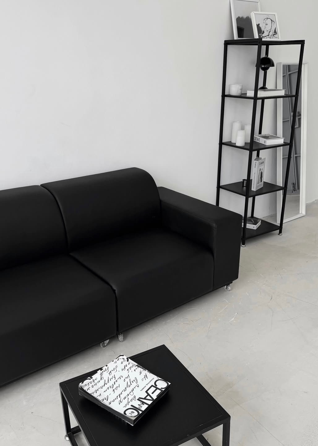 Фотостудии в Орле весна — лето 2026. Свадебный и портретный фотограф в Орле и Москве Диана Ларичева