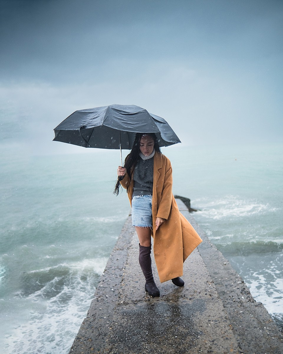 OLYA. Светлана Ламм