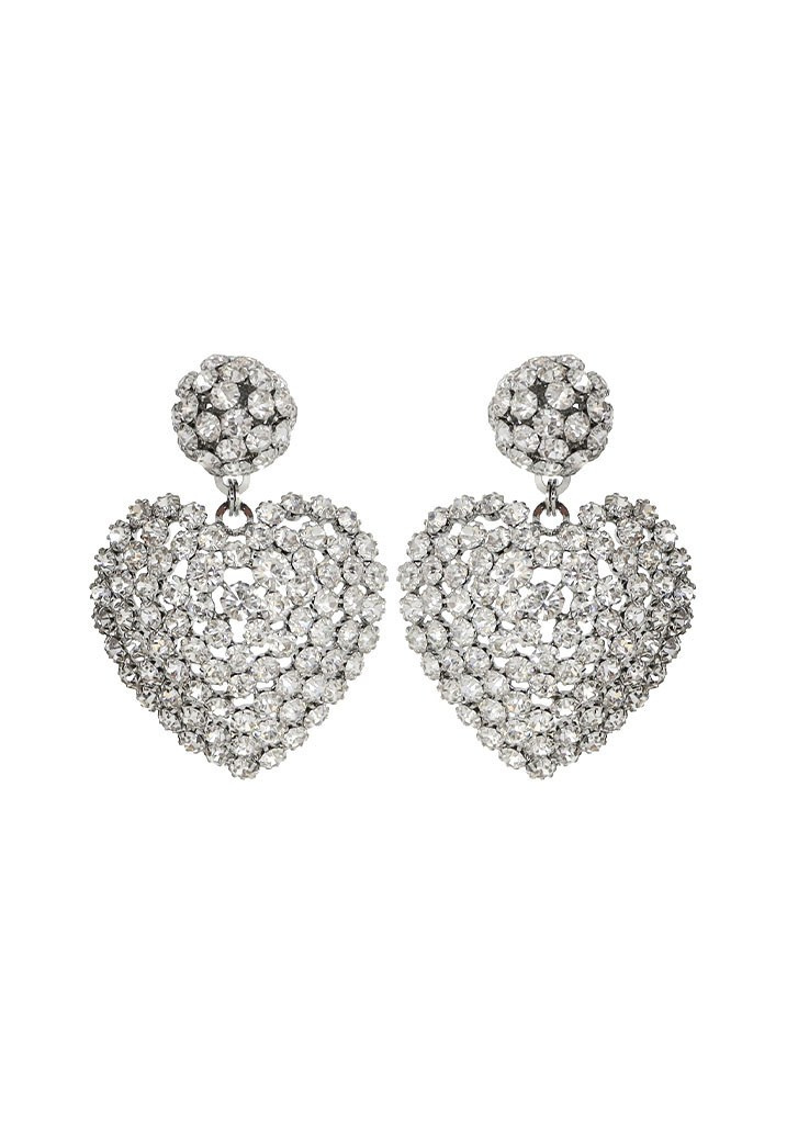 Маркетплейсы. Фотограф в Сочи Адлер Ковалёв Евгений