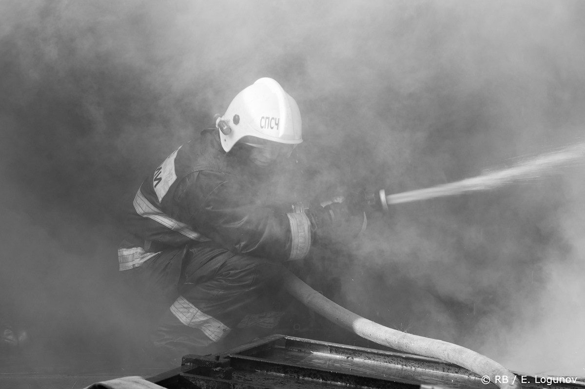 Происшествия