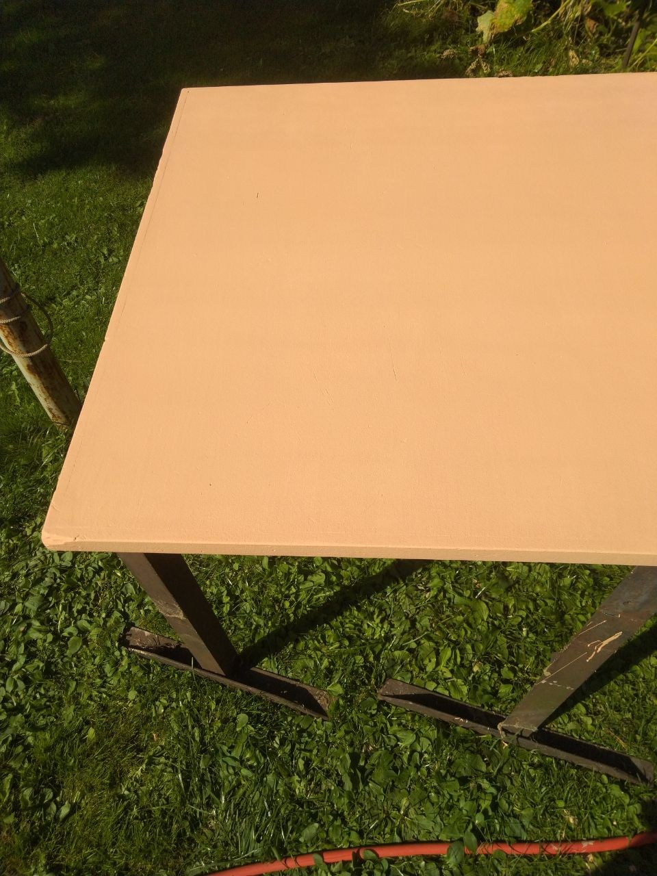 Готовимся к экспедиции. Собор Отрасли