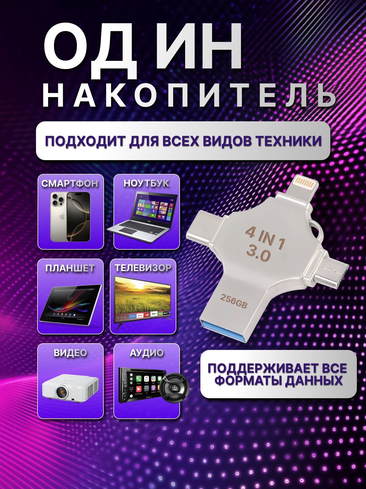 USB-накопители. Diddesign — Фото видеосъемка, разработка уникальных логотипов, веб-дизайн, брендинг