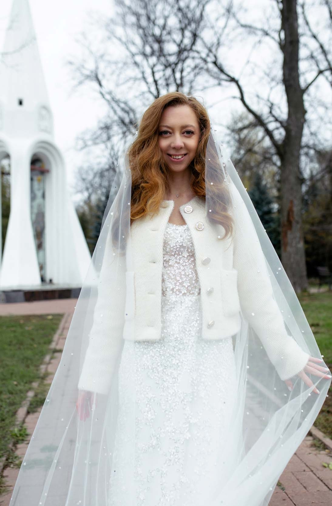 СВАДЬБА. Фотография. Визуально-чувственный мир души