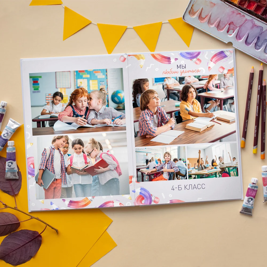 Цветные карандаши. Семейный фотограф Дарья Дзюбинская Раевская Анапа Новороссийск