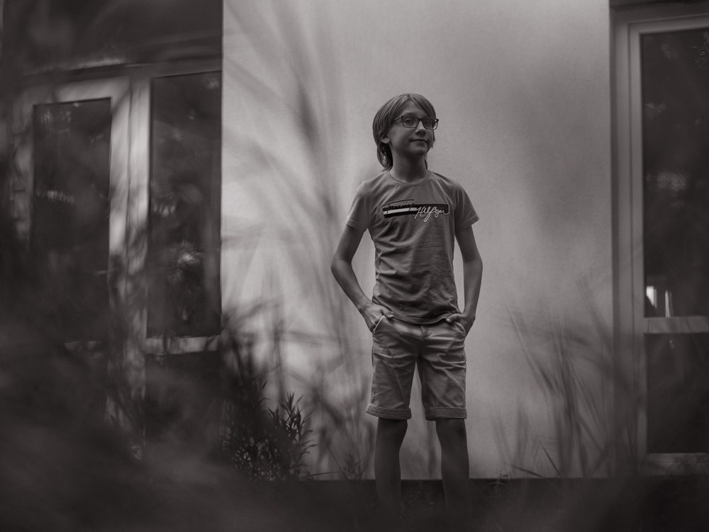 Детские. Ольга Семенова, фотограф для всех возрастов, предметная и бизнес-фотография, редактор цифрового контента из Самары, Россия