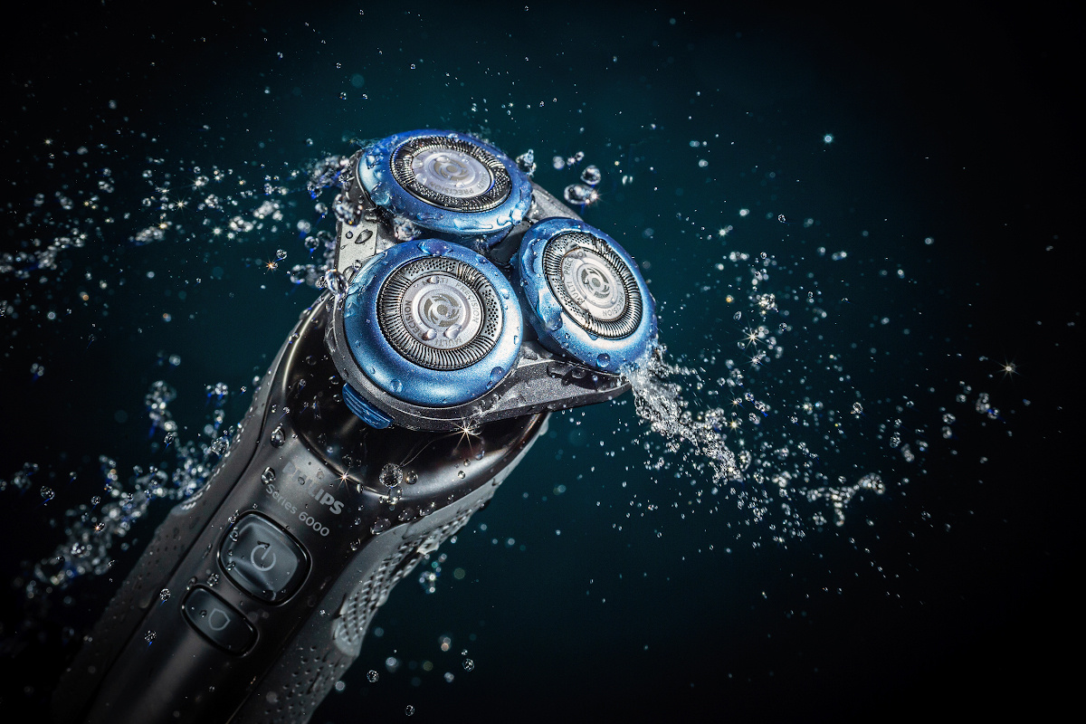 Рекламная предметная фотосъемка в Ростове-на-Дону. Профессиональная рекламная фотосъемка