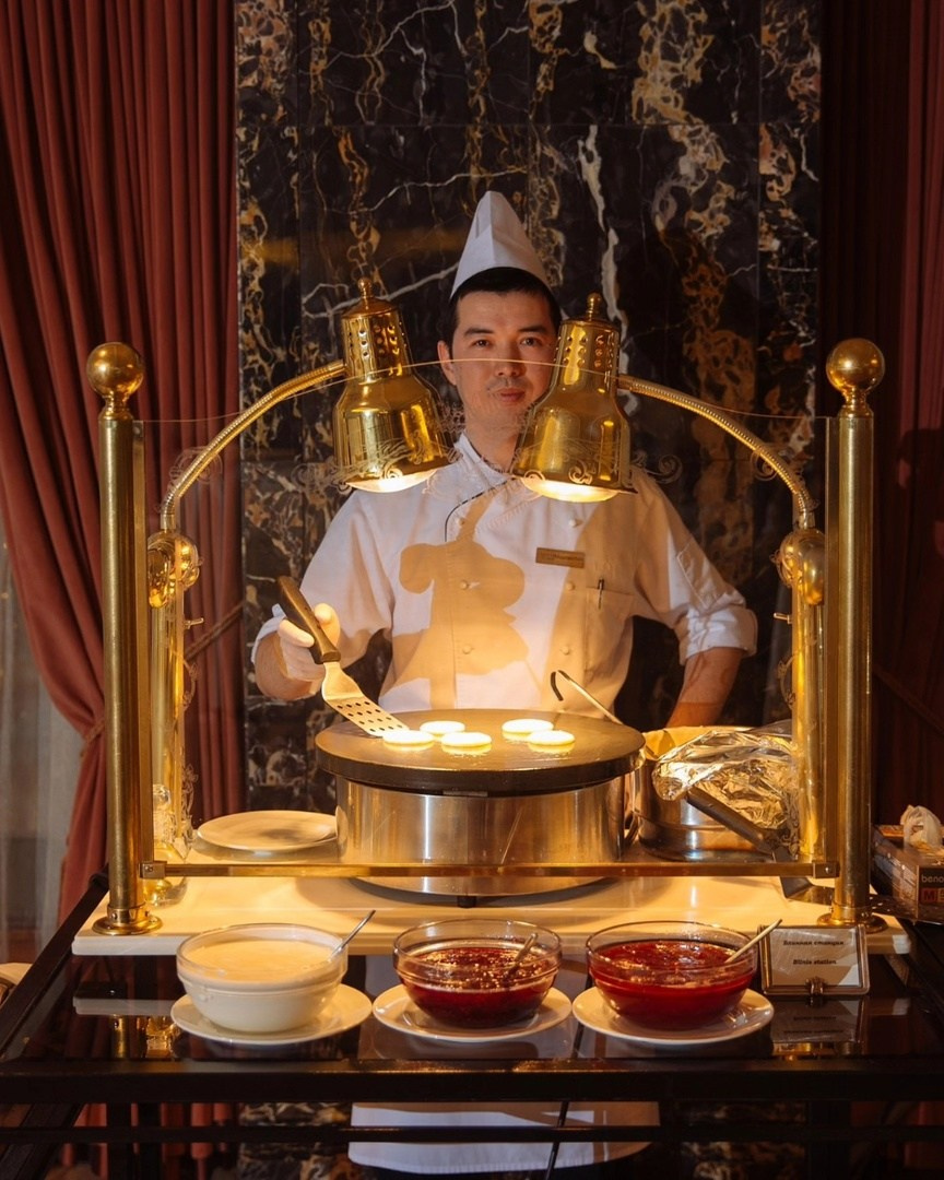 Детская Новогодняя Елка. Портфолио свадебного фотографа. Роман Каргаполов