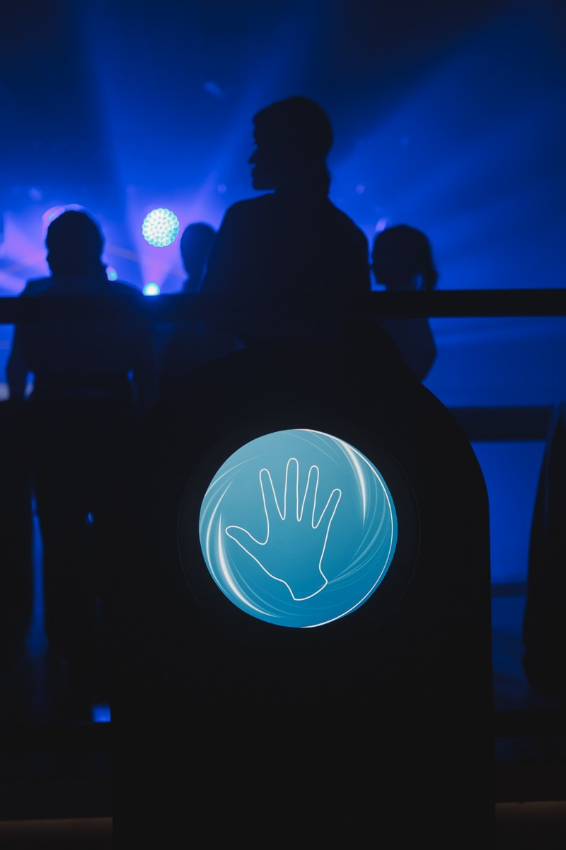 Корпоратив вечеринка. Семейный и свадебный фотограф в Нижнем Новгороде