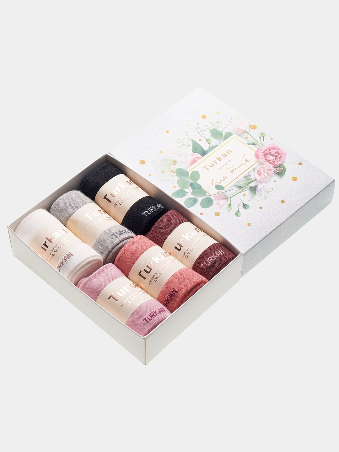 Фотографии одежды и обуви для маркетплейсов и интернет-магазинов. Предметный фотограф для маркетплейсов. Казань