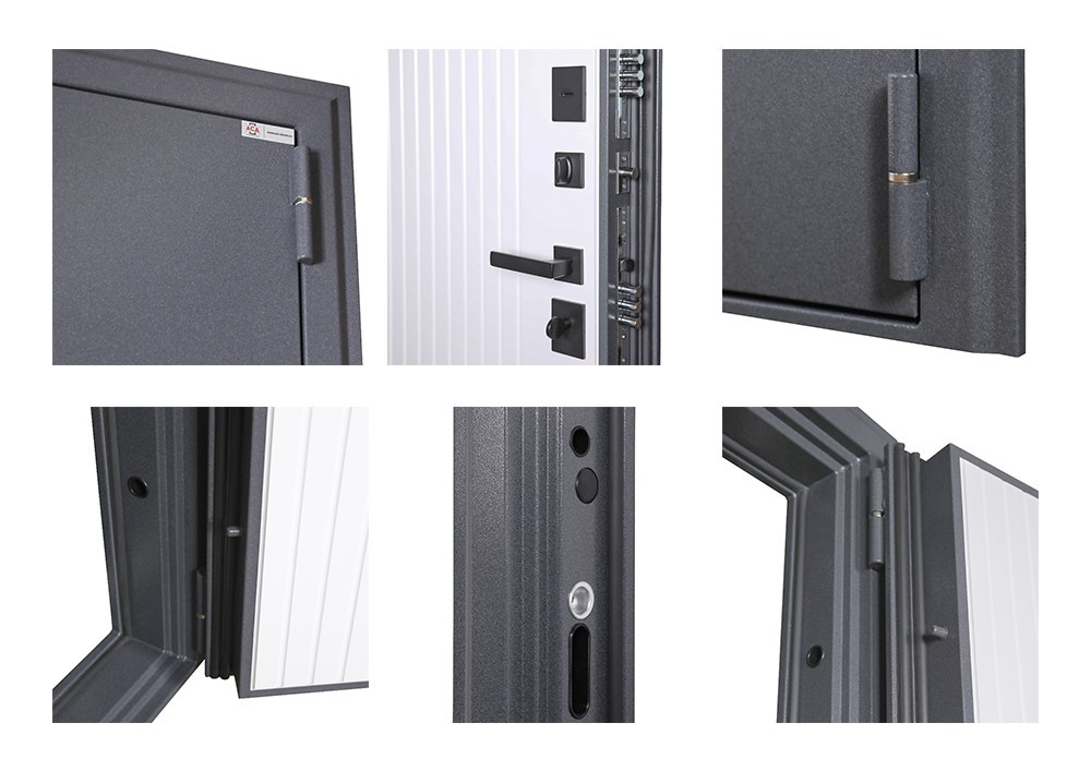 В НАЛИЧИИ ВХОДНЫЕ ДВЕРИ. DVERTVER69 | Двери в Твери | Межкомнатные и входные двери в Твери