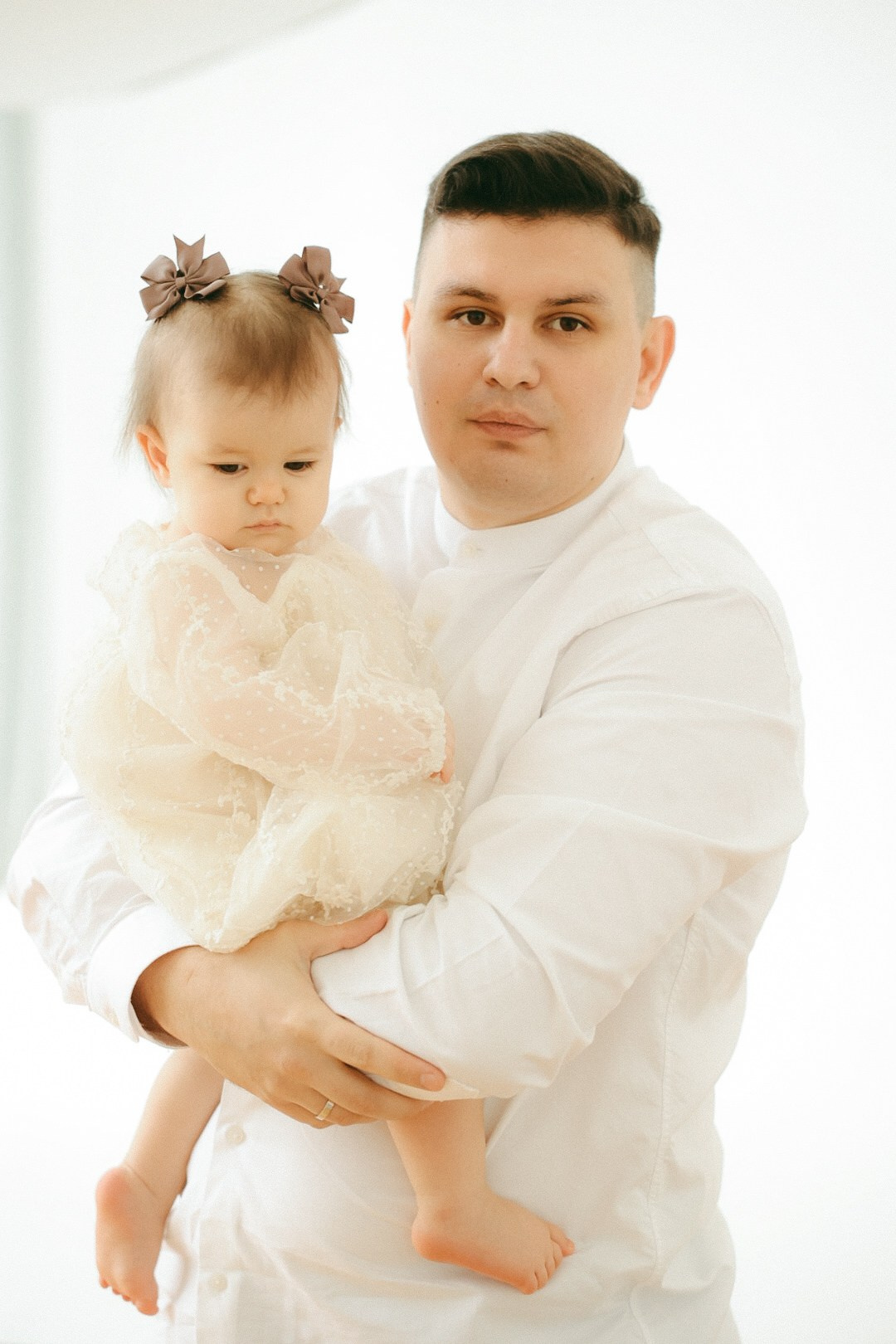 Family. Фотограф Нижний Новгород