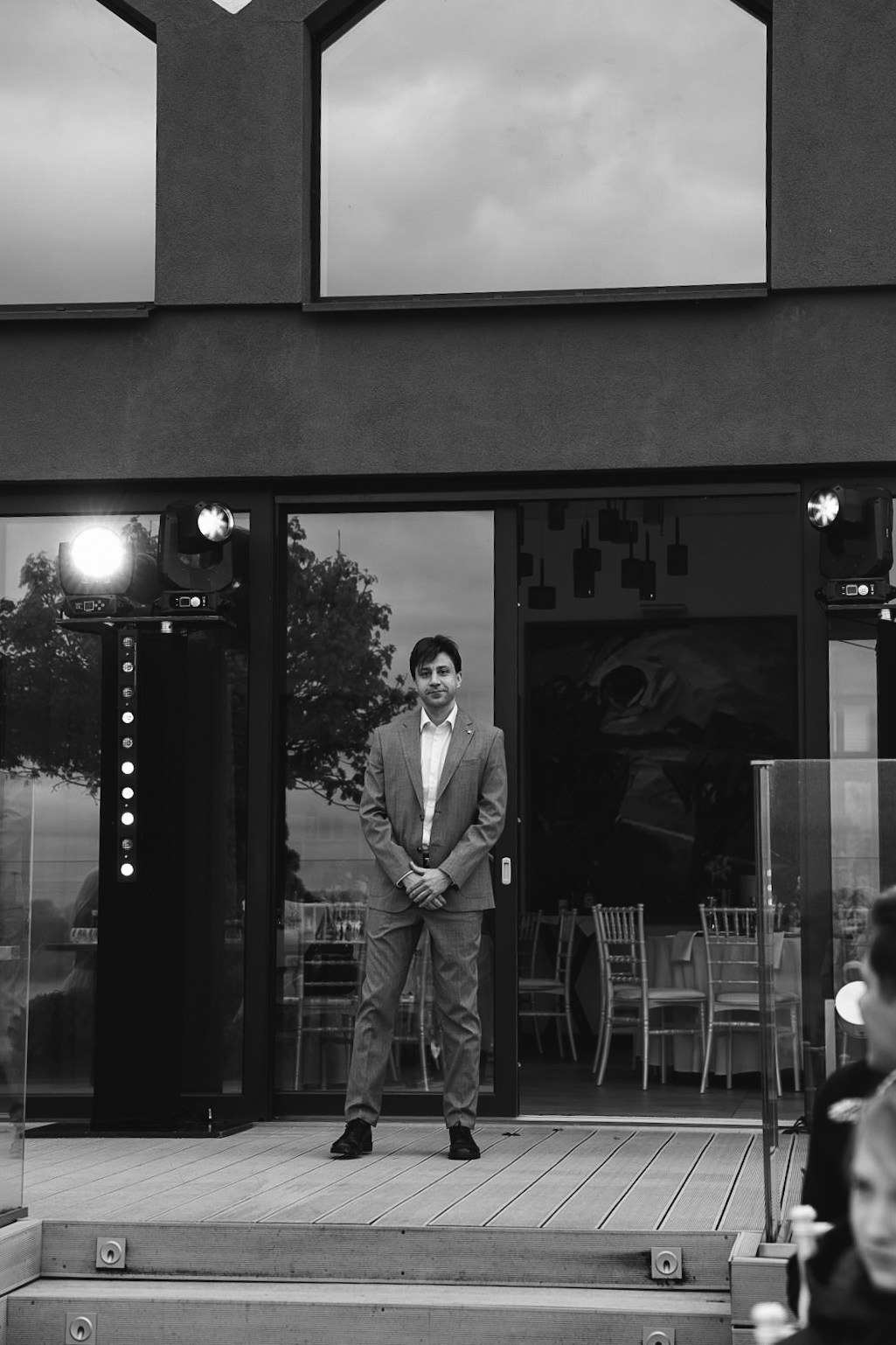 Данил и Рита. Фотограф Нижний Новгород