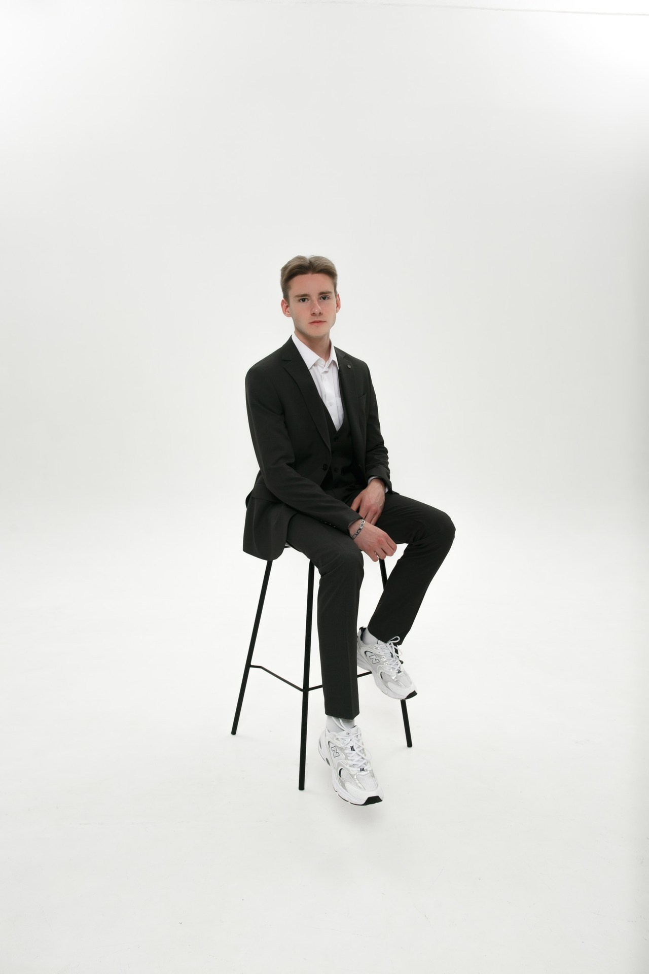 Отзывы. Свадебный и семейный фотограф в Ростове-на-Дону Кирилл Дементьев