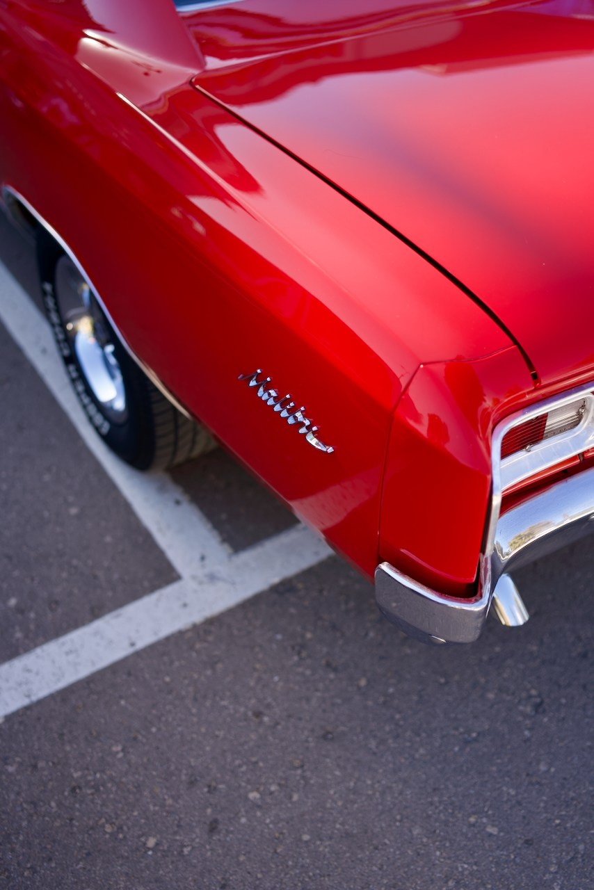 Ретро-фестиваль. Фотограф и маркетолог Андрей Юрилин Саратов и Энгельс