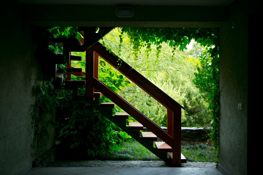 Недвижимость. Фотограф Красная Поляна — Сочи — Москва