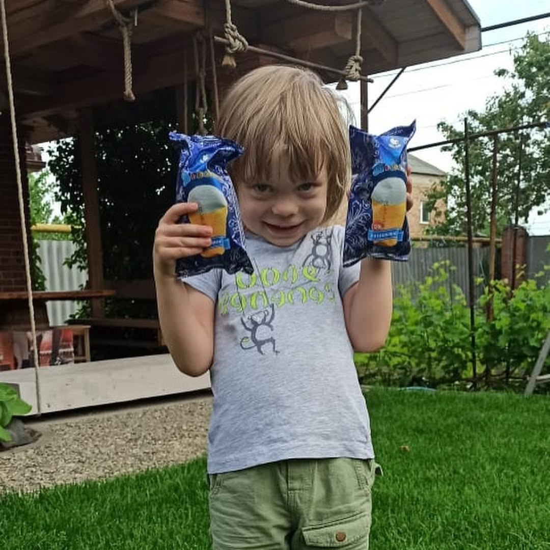 🎈 ДЕНЬ ЗАЩИТЫ ДЕТЕЙ — 2024: 4 ДНЯ РАДОСТИ! 🎁