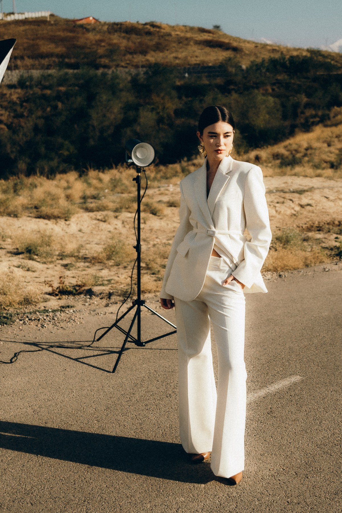 Fashion. Фотографирую пары и индивидуальные съемки в Алматы Шунько Ирина