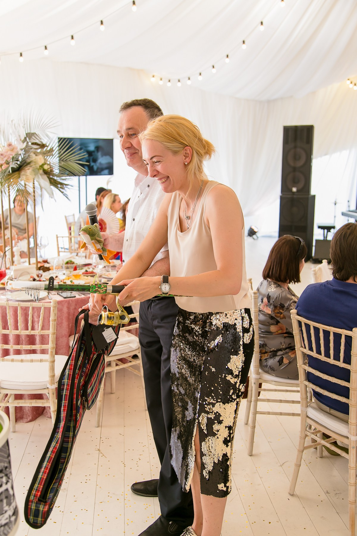 ДЕНЬ РОЖДЕНИЯ Конный клуб. Главная