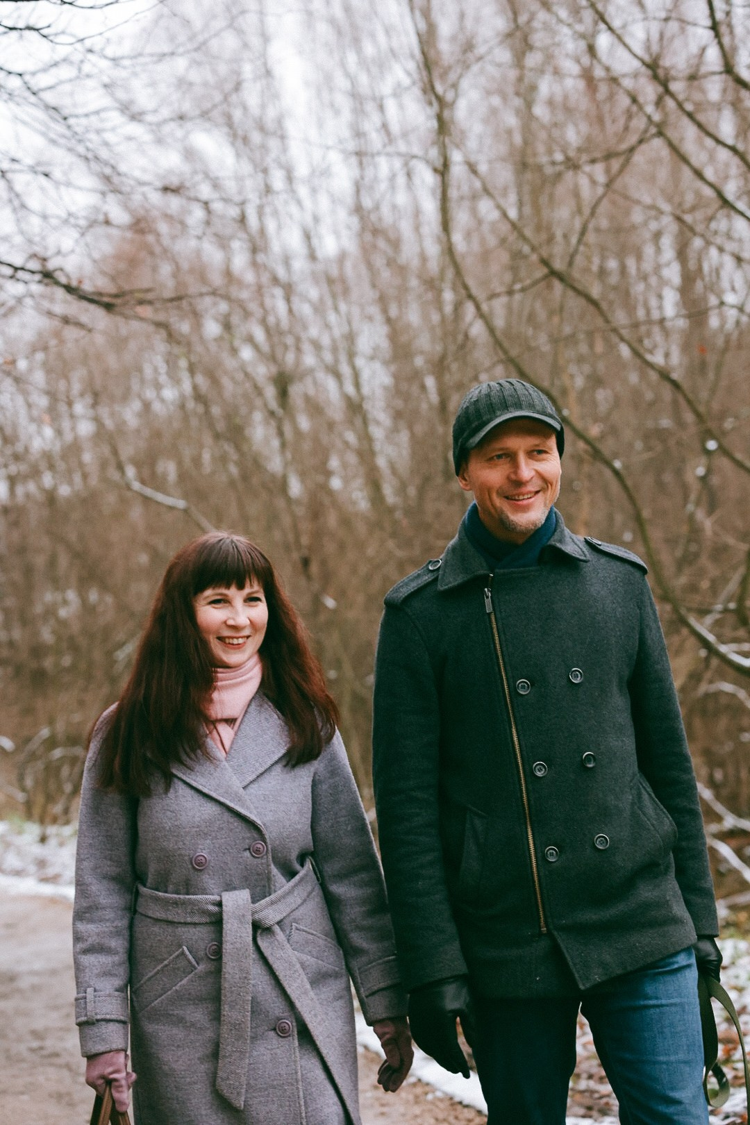 Family. Фотограф Нижний Новгород