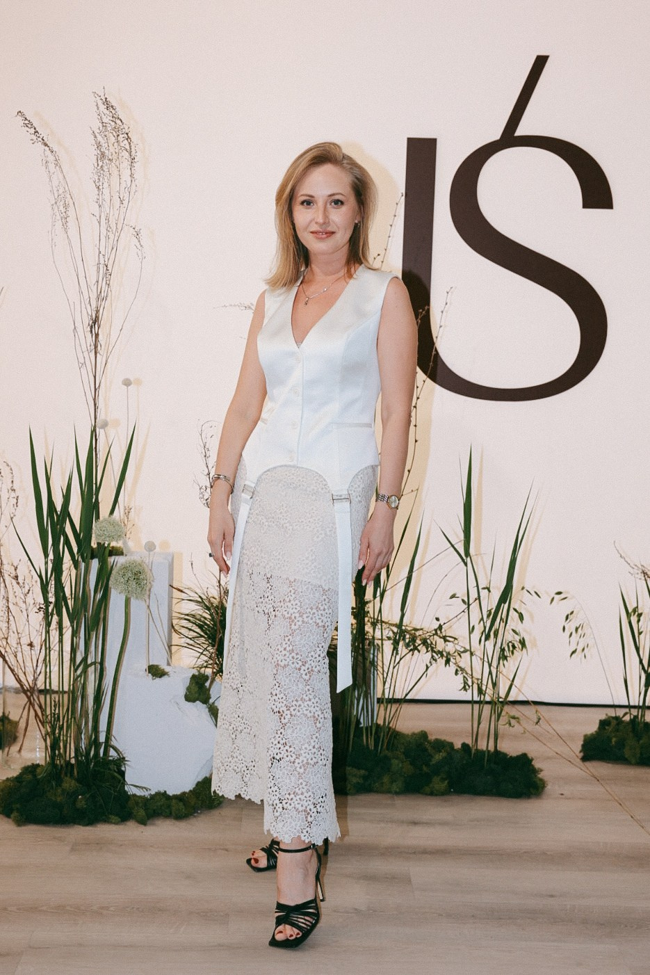 B-day 💛. Фотограф Нижний Новгород