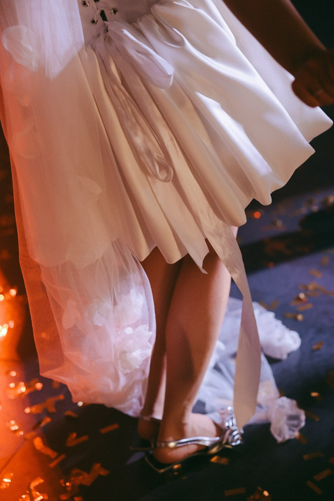 Никита и Лена. Фотограф Нижний Новгород