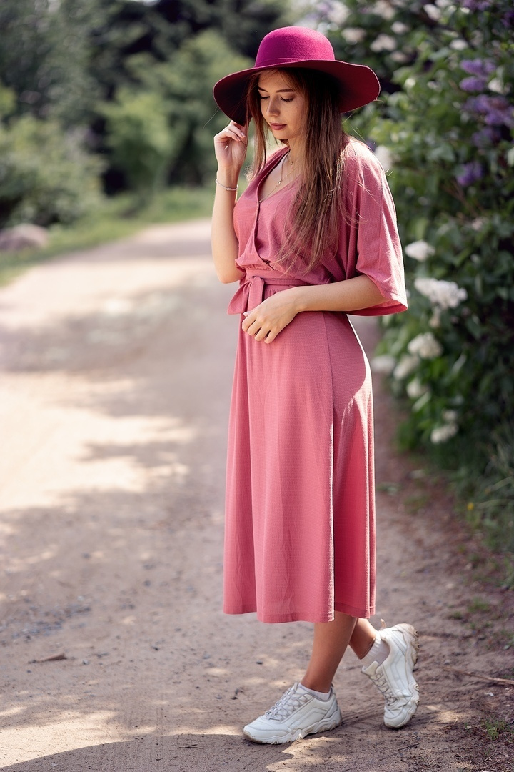 Анна. Свадебный и семейный фотограф Ольга Батова в Ярославле