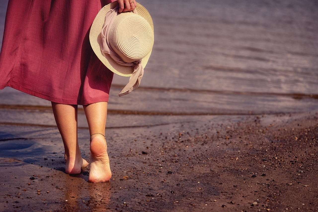 Анна. Свадебный и семейный фотограф Ольга Батова в Ярославле