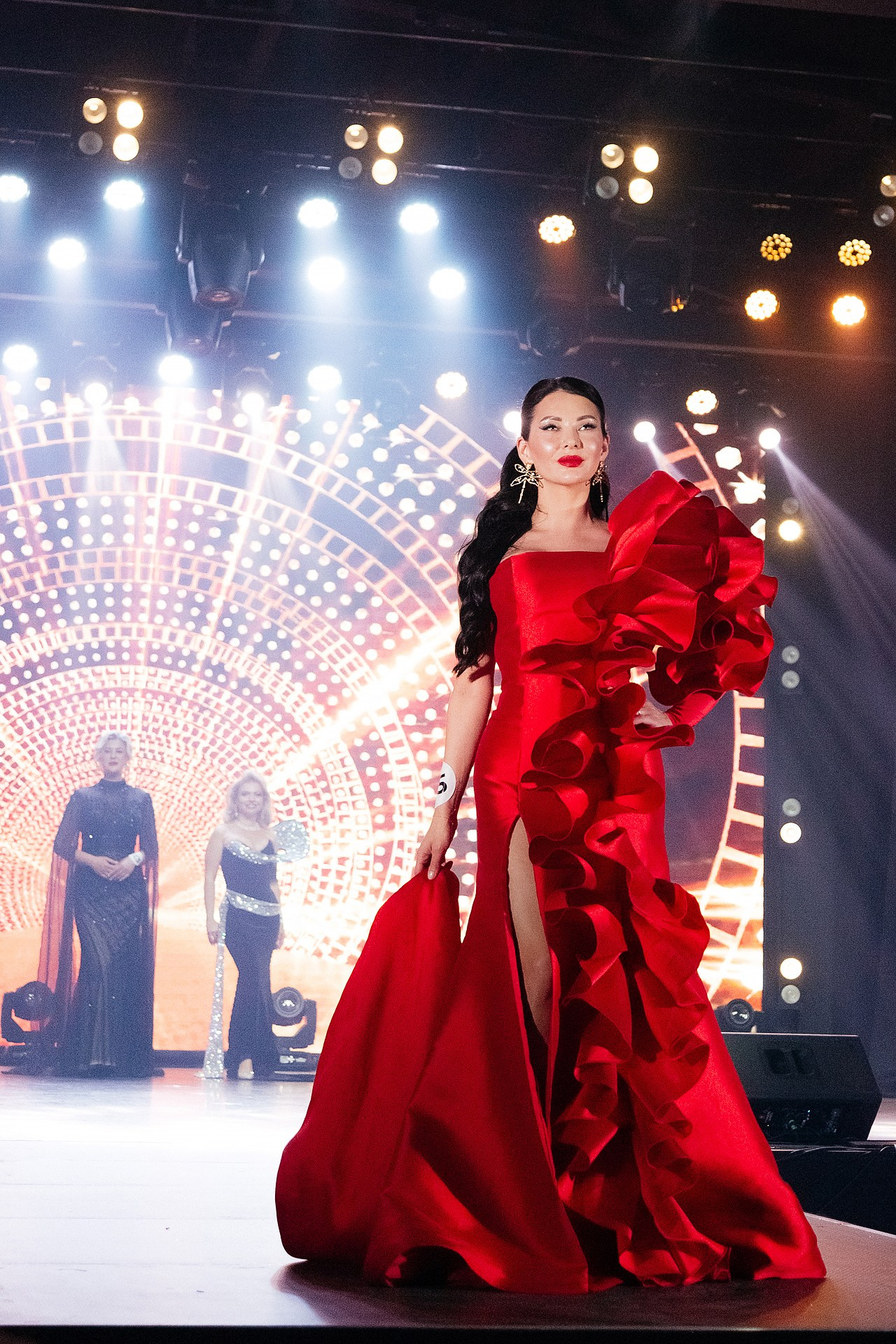 Репортаж финал конкурса. Светский фотограф Санкт-Петербург и ЛО