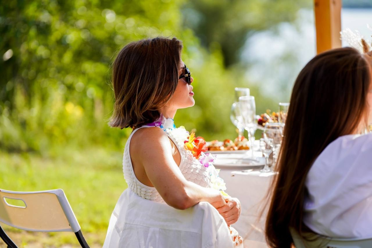 10-летие «Брянских полуфабрикатов», г. Брянск. Фотограф в Брянске — Анна Арутюнян