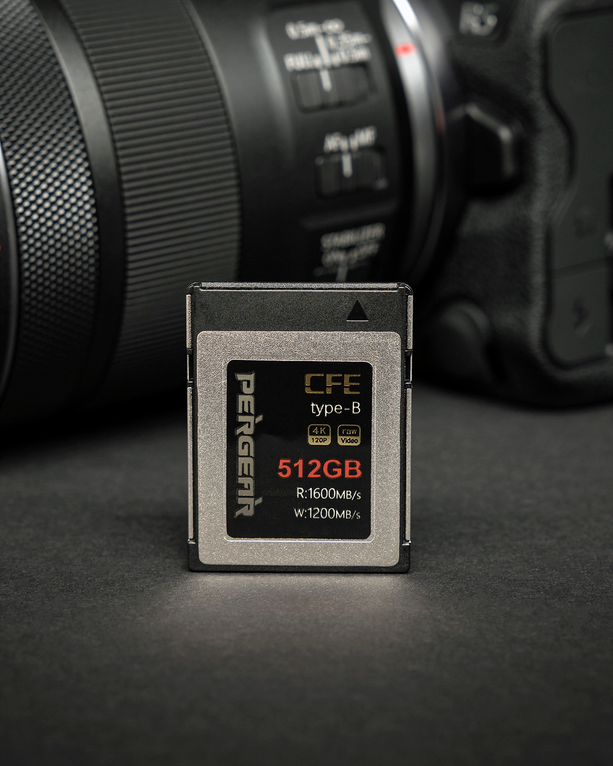 Предметная съемка. VICTOR BRUSKOV