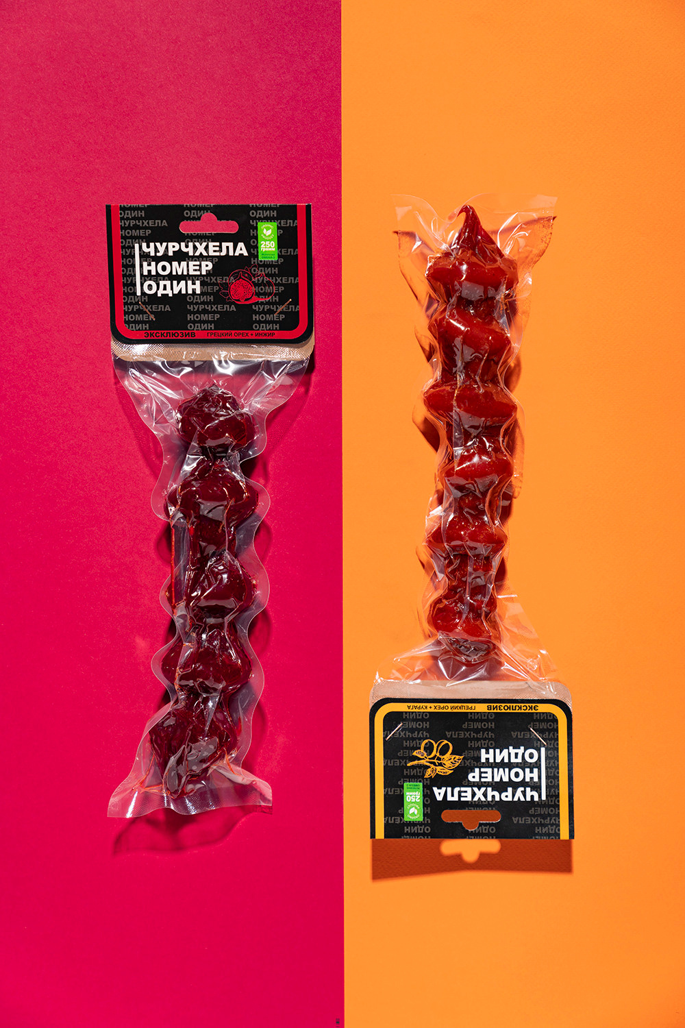 Предметная съемка. VICTOR BRUSKOV