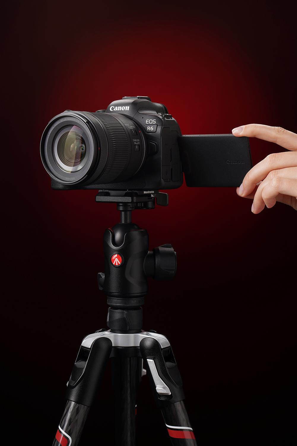 Предметная съемка. VICTOR BRUSKOV