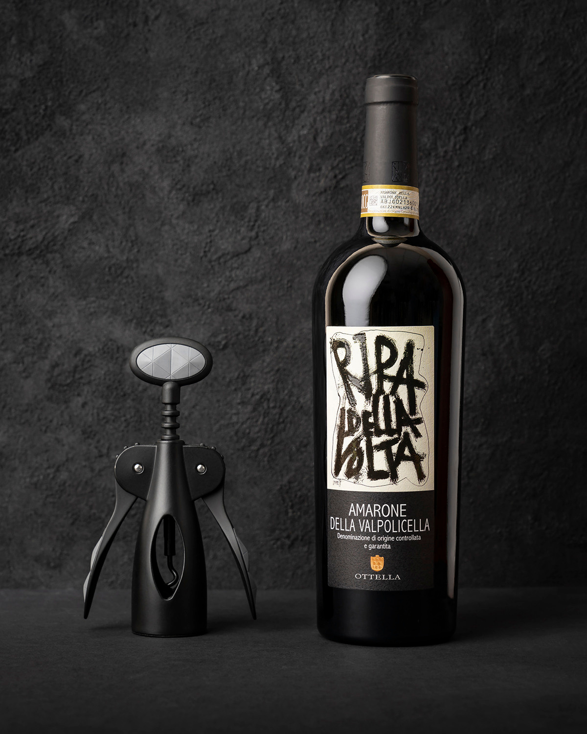 Предметная съемка. VICTOR BRUSKOV