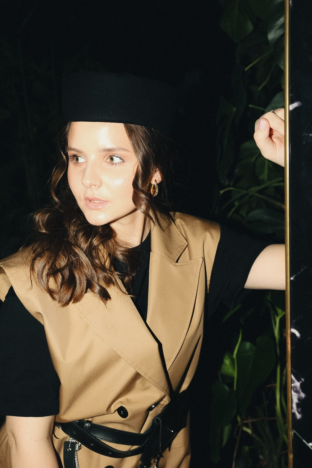 B-day Katya. Фотограф Нижний Новгород