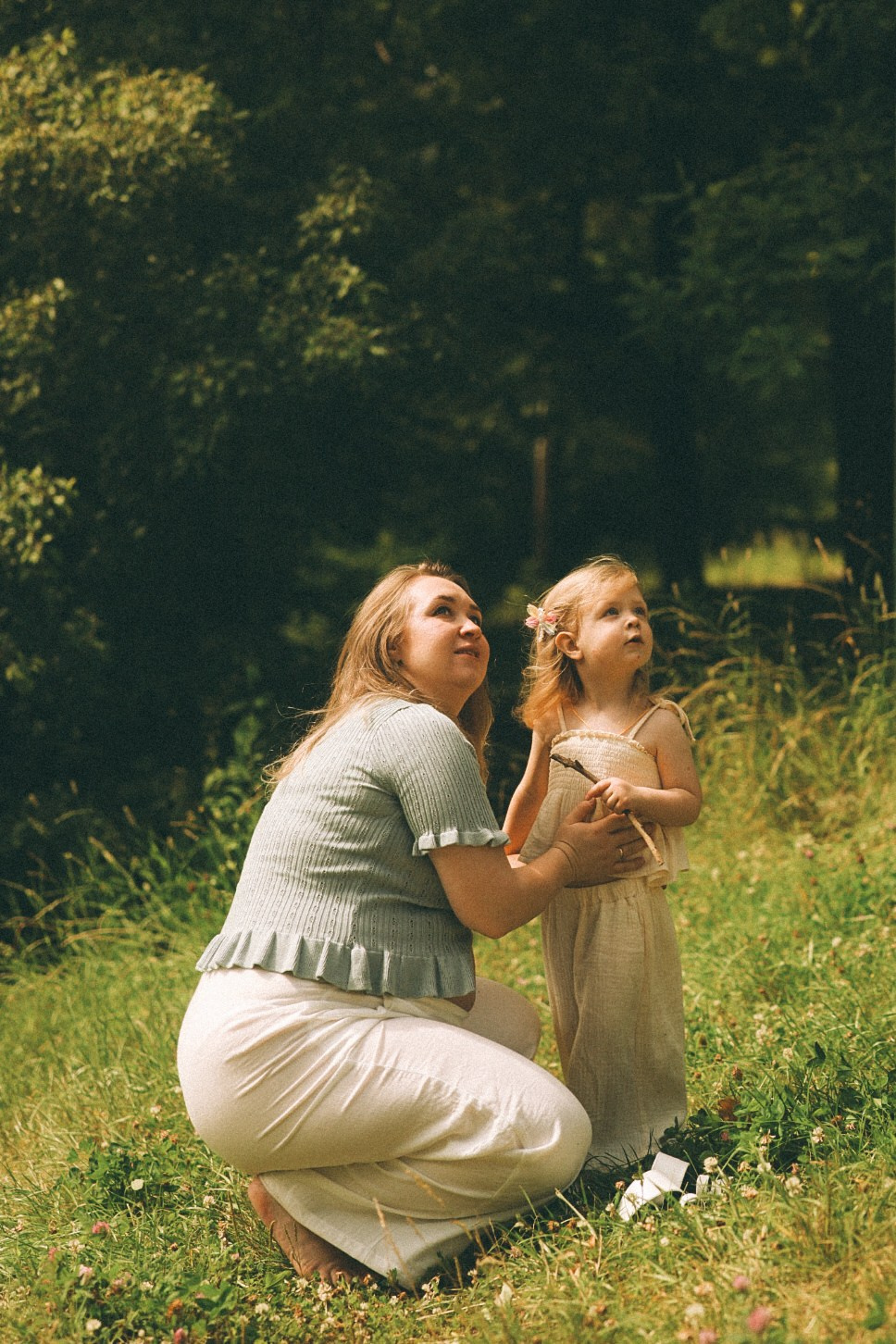 Family. Фотограф Нижний Новгород