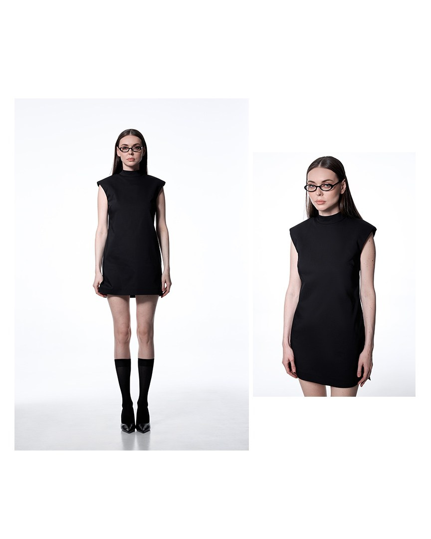 Каталог. Фотограф в Санкт-Петербурге Анастасия Коновалова