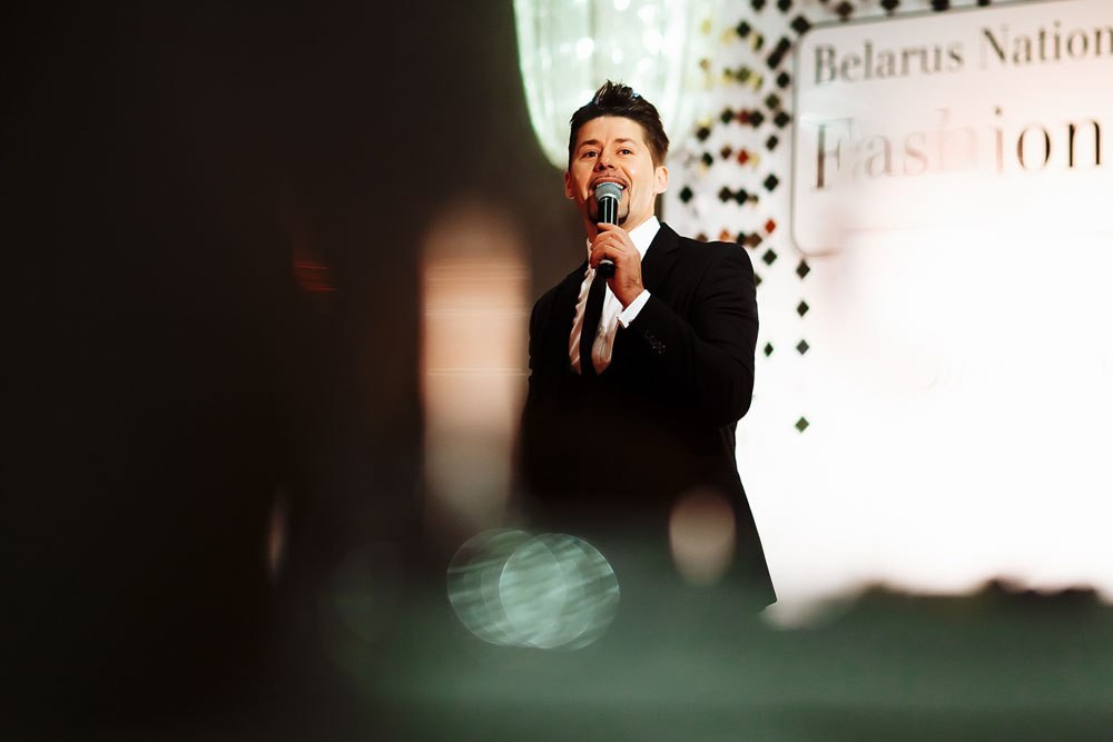 Свадебный фотограф Минск Москва Репортажный Фотограф Минск Москва. Свадебный фотограф — Крюков Константин