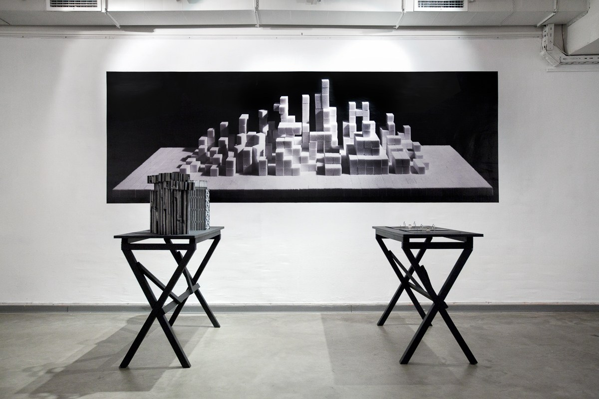 Alexey Bogolepov photography