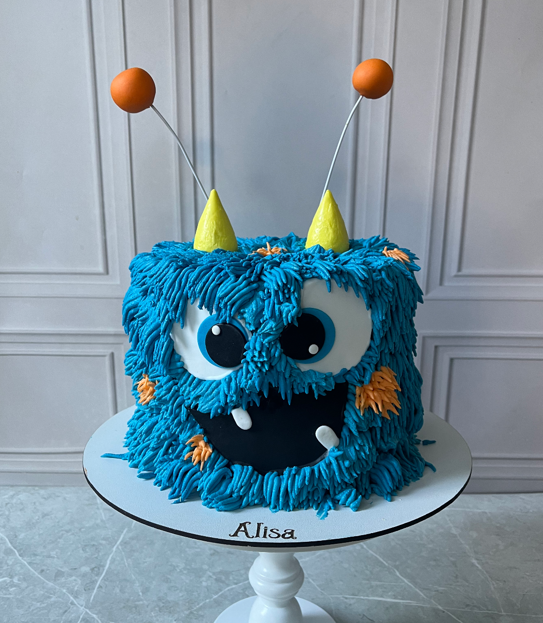 Crtani filmovi/filmovi