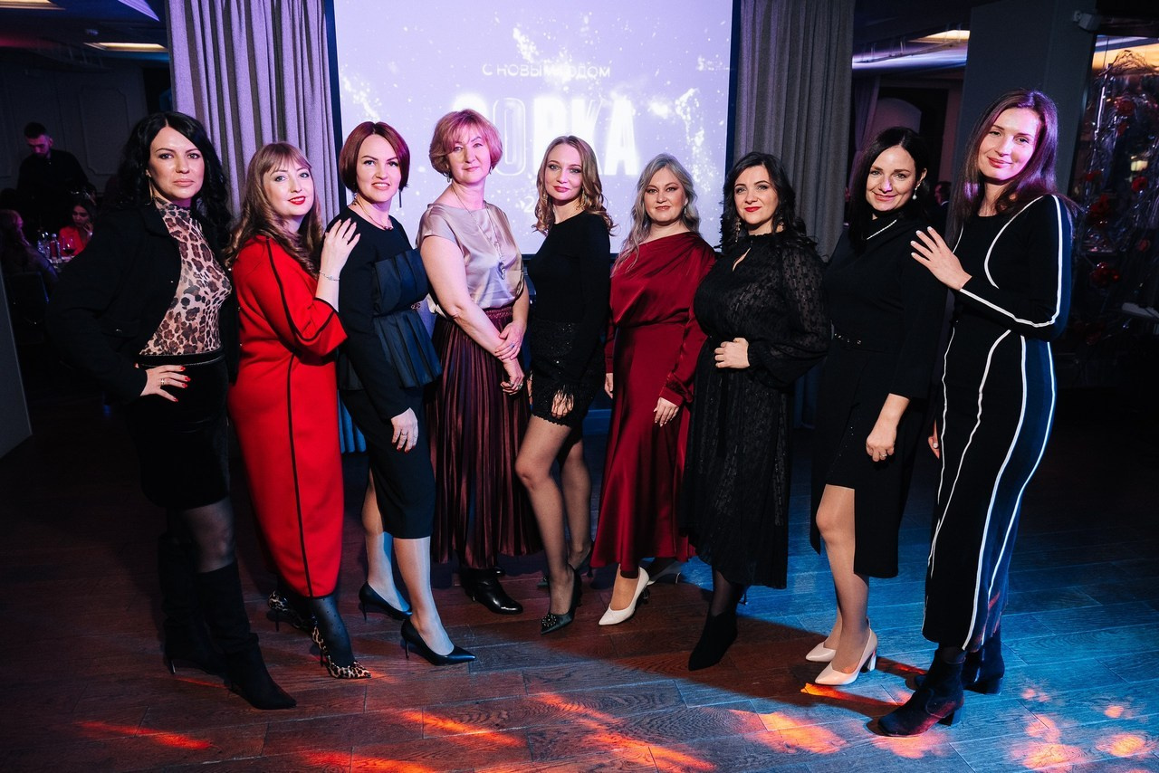 Отзывы. Фотограф в Хабаровске Швендых Рудольф